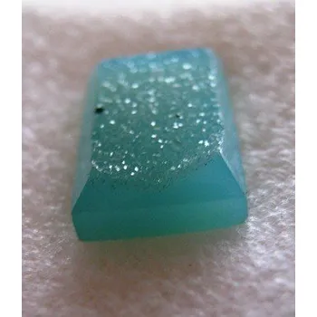 Chalcedon - polotovar