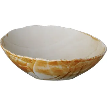 Fine Dine Bufetová mísa Constancy, 300 mm