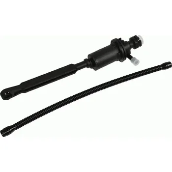 Spojková sada Sachs 6284 600 736 Spojkový válec