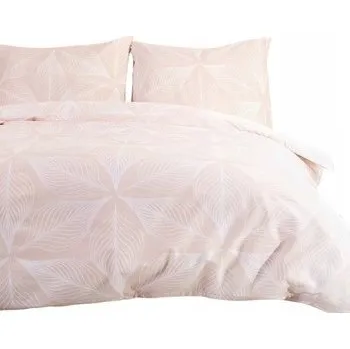 Povlečení Povlečení flanel 31506/1/160x200 FLANELOVE