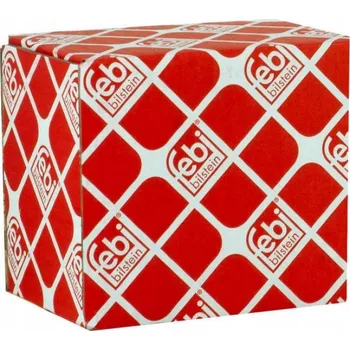 Olejová vana Febi Bilstein 48905 Vypouštěcí šroub oleje, olejová vana