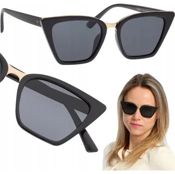 Brilo sportovní sluneční brýle - dámské