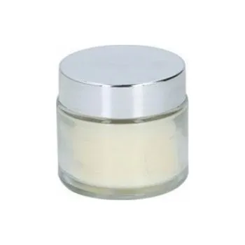 Svíčka Vonná svíčka svěží povlečení Arti Casa 1 ks