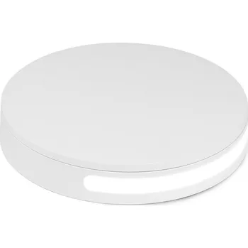 IP kamera Otočná základna OrangeMonkie Foldio 360