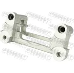 Sada držáků brzdových třmenů FEBEST 0477C-GFR