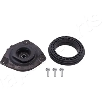 Ložisko pružné vzpěry JAPANPARTS SM0054