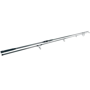 Rybářský prut Sportex Prut Revolt Carp CS-2 3,6 m (12 ft) 3 lb 2-Díl