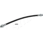 Držák, brzdová hadice ASHIKA GROUP 69-02-2005