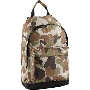 Sportovní batoh Caribee sportovní batoh, vícebarevný