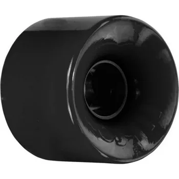 Kolečko na skateboard SK8 KOLA OJ Hot Juice - černá - 60mm/78A + při osobním odběru 689 Kč