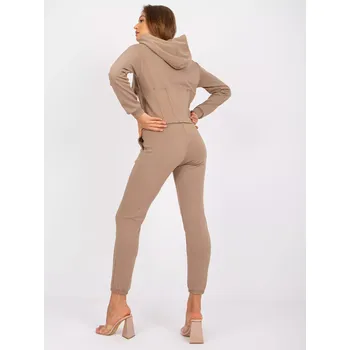 Sada EM KMPL 378.04 tmavě lila M