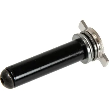 Airsoft Vodič pružiny EG s ložiskem verze 3, Prometheus