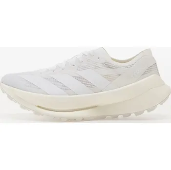 Pánské tenisky Tenisky adidas Terrex Agravic Speed Ultra 2 Trail Running Ftwr White/ Ftwr White/ Crystal White EUR 45 1/3