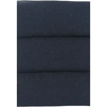 Dívčí oblečení HLADKÉ PUNČOCHÁČE 2-6 LET Námořnictvo 116-122