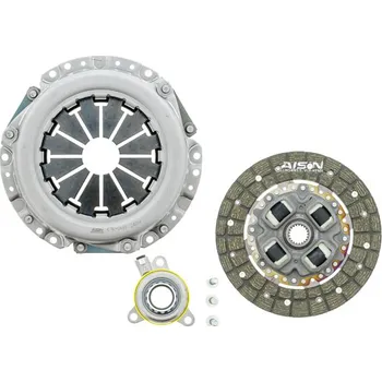 Autodíl Sada spojky AISIN CKT-362R