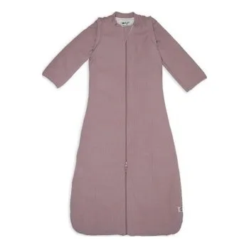 Dětský pokoj LODGER Hopper Sleeves Rib Rose 68/80