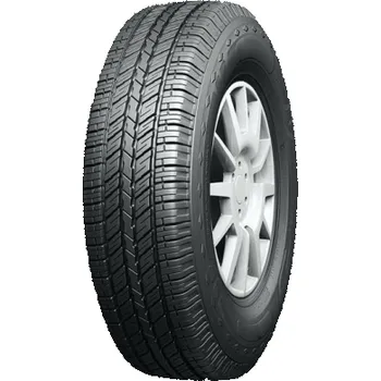 Osobní pneu 265/70R16 112S, Roadx, RX QUEST H/T01