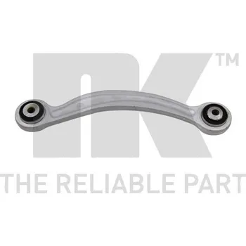 Zavěšení kol Řídicí páka, zavěšení kol NK 5013366