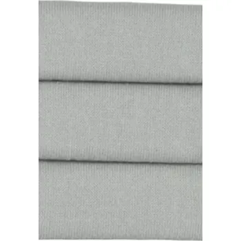 Dívčí oblečení HLADKÉ PUNČOCHÁČE 2-6 LET Grey 92/98