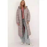 Bunda model 203481 Sublevel L