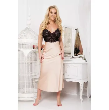 Pánské pyžamo Sexy tričko model 197562 Kalimo L