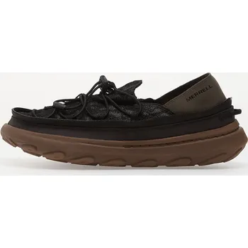 Pánské tenisky Tenisky Merrell 1TRL Hut Moc 2 Packable Rmt Se Beluga EUR 42