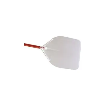 Lopata na pizzu LOPATA NA PIZZU, rozměr 37 x 37 cm