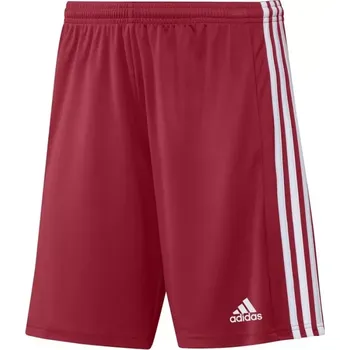 Pánské kraťasy Pánské kraťasy Squadra 21 Short M GN5771 - Adidas XS