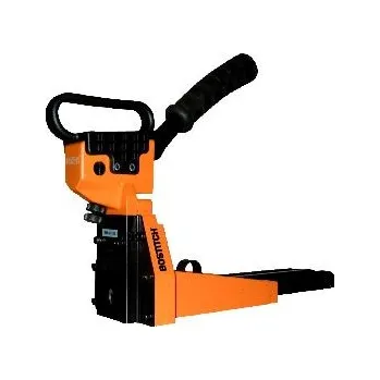 Sponkovačka BOSTITCH MS-3519