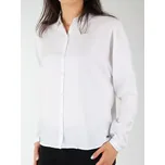 Košile Wrangler Relaxed W W5213LR12 S