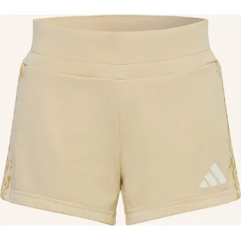 Adidas Dívčí Šortky, velbloudí, 170