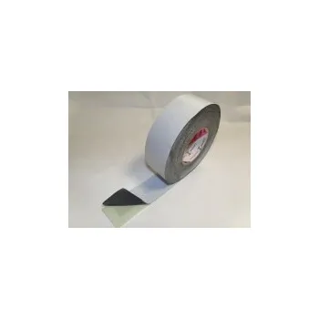 těsnicí páska Butylová PE páska, 50mmx25m