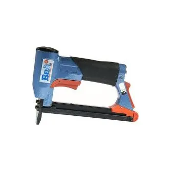 Sponkovačka Sponkovačka BeA 95/16-425 pro slabé spony