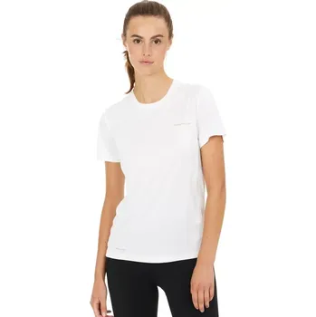 Dámské tričko Dámské běžecké tričko Endurance Milly - velikost 44