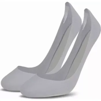 Pánské oblečení STOPS - 43 nero UNI