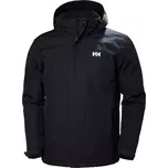 Helly Hansen Dubliner Insulated Jacket M 53117 597 pánské M