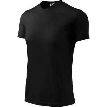 Dívčí tričko Tričko Adler Fantasy Jr MLI-14701 146 cm/10 let