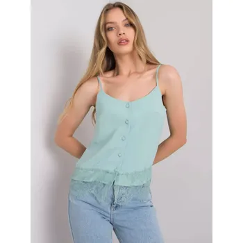 Top AI TP 6015.12P máta S