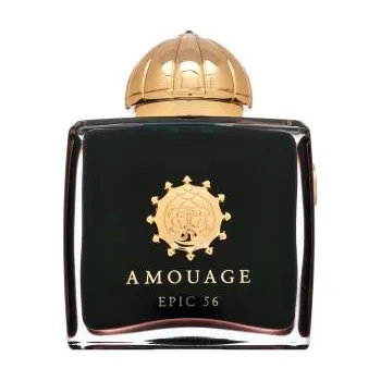 Dámský parfém Amouage Epic 56 čistý parfém pro ženy 100 ml