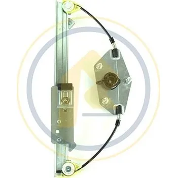 Stahovačka okna Zvedací zařízení oken Ac Rolcar 01.4881