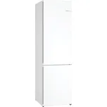 Kombinovaná lednice Bosch KGN392WCF