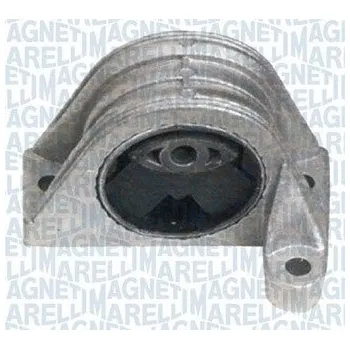 Motor automobilu Držák, zavěšení motoru MAGNETI MARELLI 030607010657