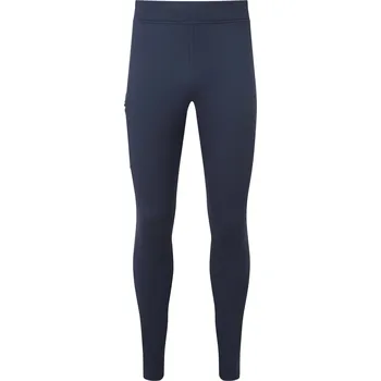 Mountain Equipment Jorasses Lite Tight Men's Barva: Cosmos, Velikost: XL