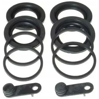 Brzdový třmen Brembo F SP 101 Těsnění, brzdový pístek