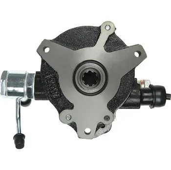 Vakuové čerpadlo Vakuové čerpadlo, brzdový systém AS-PL P5009S