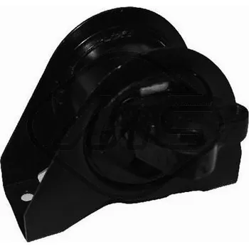 Zavěšení motoru Zavěšení motoru Metalcaucho 04811