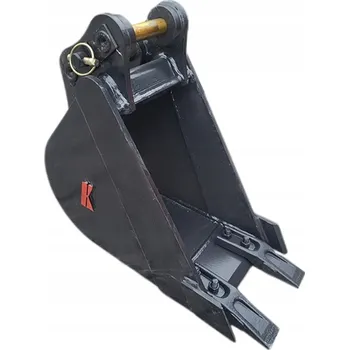 Příbor Lžíce 20 CM - 801, 8014, 8015, 8016, 8018,