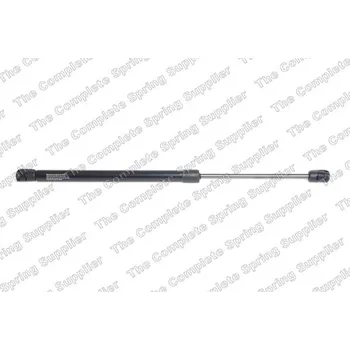 Kapota KILEN Pneumatická pružina, kapota motoru 315002