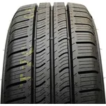 Pirelli C Carrier All Season 110R MFS 195/75 R16 UNIVERZAL
