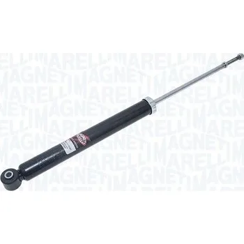 Tlumič pérování MAGNETI MARELLI 356321070000